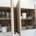 Lägenhet Apartment Spisska Nova Ves *