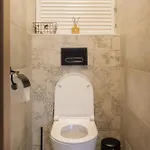 Lägenhet Apartment Spisska Nova Ves Spišská Nová Ves