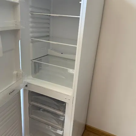 Apartment Spisska Nova Ves *