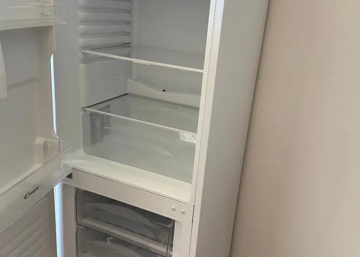 Apartment Spisska Nova Ves *